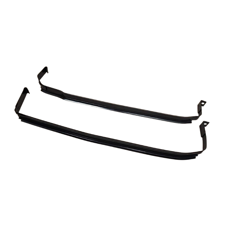 Cleme rezervor combustibil BMW 5 E34 1987 - 1997 (set de 2) Cleme rezervor combustibil BMW 5 E34 1987 - 1997 (set de 2)