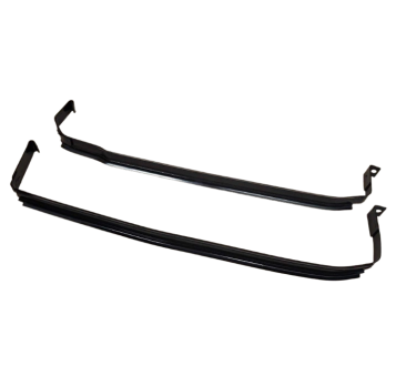 Cleme rezervor combustibil BMW 5 E34 1987 - 1997 (set de 2)