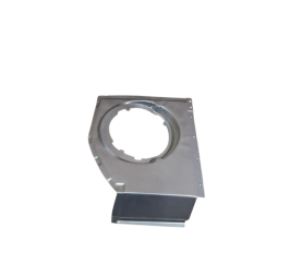 MERCEDES G-KLASSE 1979 – – Right headlight bracket