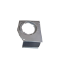 MERCEDES G-KLASSE 1979– – Right headlight bracket MERCEDES G-KLASSE 1979– – Right headlight bracket