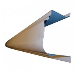 OPRAVA PRAHOV LEXUS IS 200 98-05