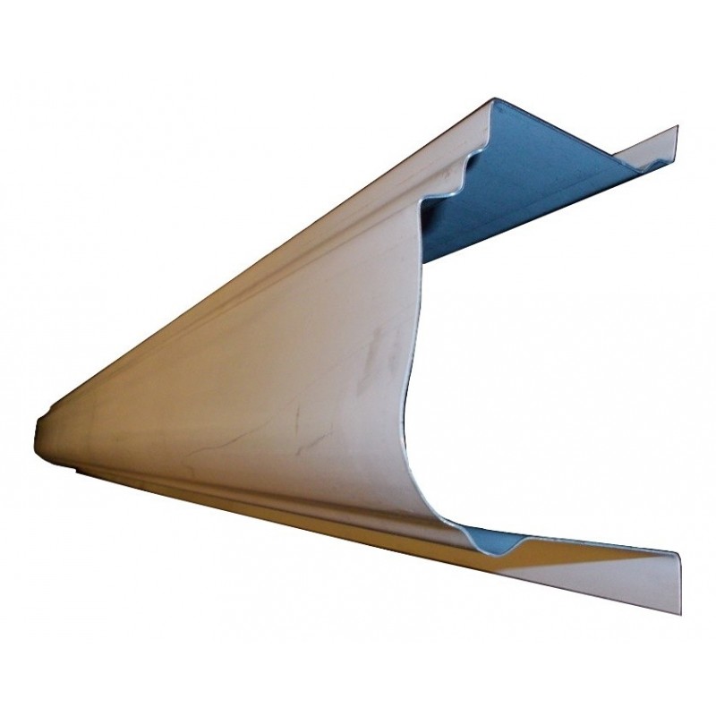 LEXUS IS 200 98-05 KÜSZÖB JAVÍTÁS