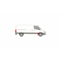 ARIP ROATĂ FAȚĂ DREAPTA VOLKSWAGEN CRAFTER 05-17 ARIP ROATĂ FAȚĂ DREAPTA VOLKSWAGEN CRAFTER 05-17