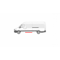 MERCEDES SPRINTER 06-13 SLIDING DOOR THRESHOLD LEFT SIDE MERCEDES SPRINTER 06-13 SLIDING DOOR THRESHOLD LEFT SIDE