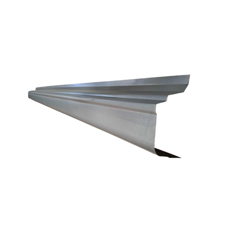 FIAT FREEMONT 2011 - 2015 door sill repair kit