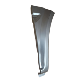 FORD TRANSIT 00-06 / 06-13 Rear fender repair panel lower in front of wheel arch LEFT (short model)