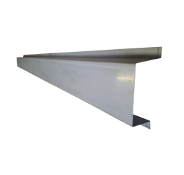 Inner threshold from the floor side sheet thickness: 1 mm FIAT FREEMONT 2011 - 2015