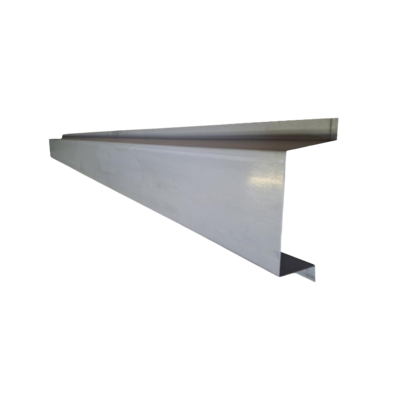 Grosimea pragului interior de la podea, din partea laterală a tablei: 1 mm FIAT FREEMONT 2011 - 2015