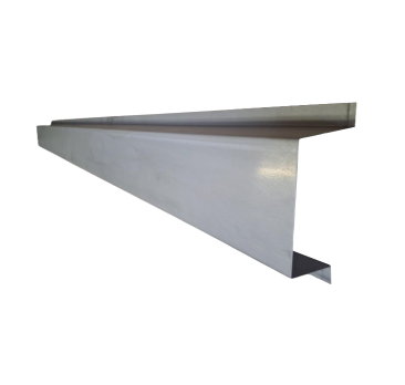 Inner threshold from the floor side sheet thickness: 1 mm FIAT FREEMONT 2011 - 2015