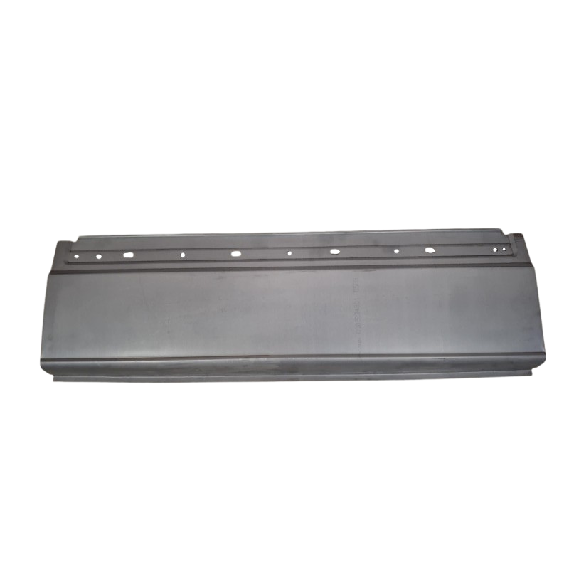 MERCEDES SPRINTER 2006 - 2018 Înălțime laterală stângă 40 cm (model scurt) MERCEDES SPRINTER 2006 - 2018 Înălțime laterală stângă 40 cm (model scurt)