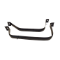 FIAT PANDA III 2012- Fuel tank clamps (set of 2) FIAT PANDA III 2012- Fuel tank clamps (set of 2)