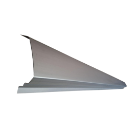 Kit reparație prag ușă stânga RENAULT MEGANE IV 2016-