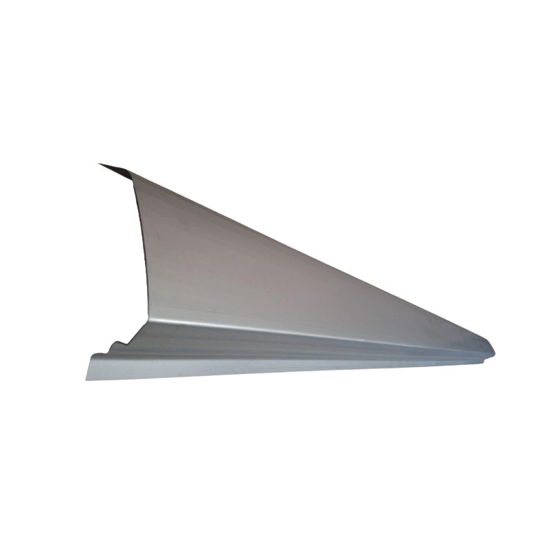 RENAULT MEGANE IV 2016- LEFT door sill repair kit