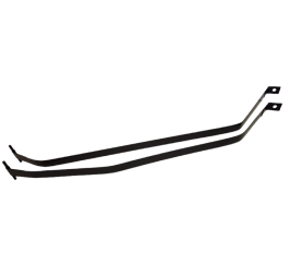 Cleme rezervor combustibil HYUNDAI i40 2011 - 2019 (2 buc.)