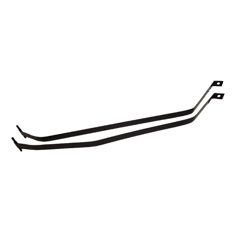 Cleme rezervor combustibil HYUNDAI i40 2011 - 2019 (2 buc.)