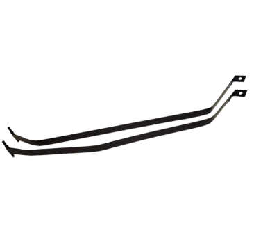 Cleme rezervor combustibil HYUNDAI i40 2011 - 2019 (2 buc.)