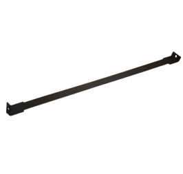 SAAB 9-5 1997-2010 Fuel tank clamp
