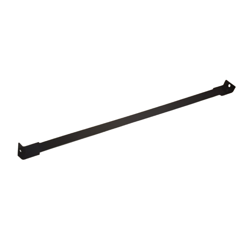 Clemă rezervor combustibil SAAB 9-5 1997-2010