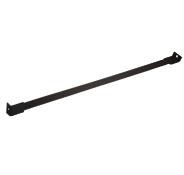 SAAB 9-5 1997-2010 Fuel tank clamp