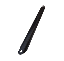 PORSCHE 911 (996) 1998 - 2005 Front frame support (front strut)