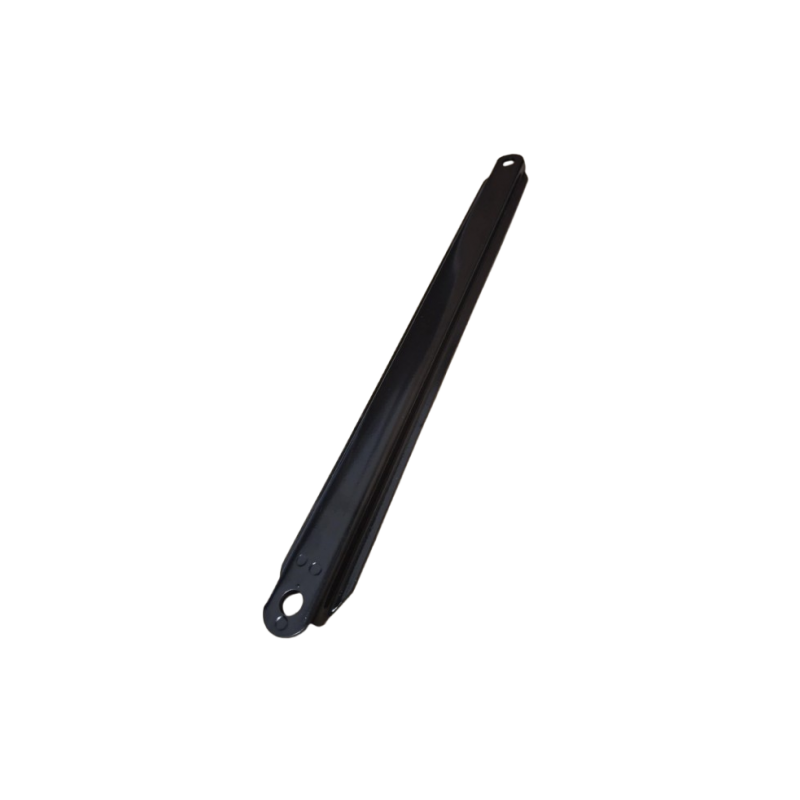 PORSCHE 911 (996) 1998 - 2005 Suport cadru față (lună față) PORSCHE 911 (996) 1998 - 2005 Suport cadru față (lună față)