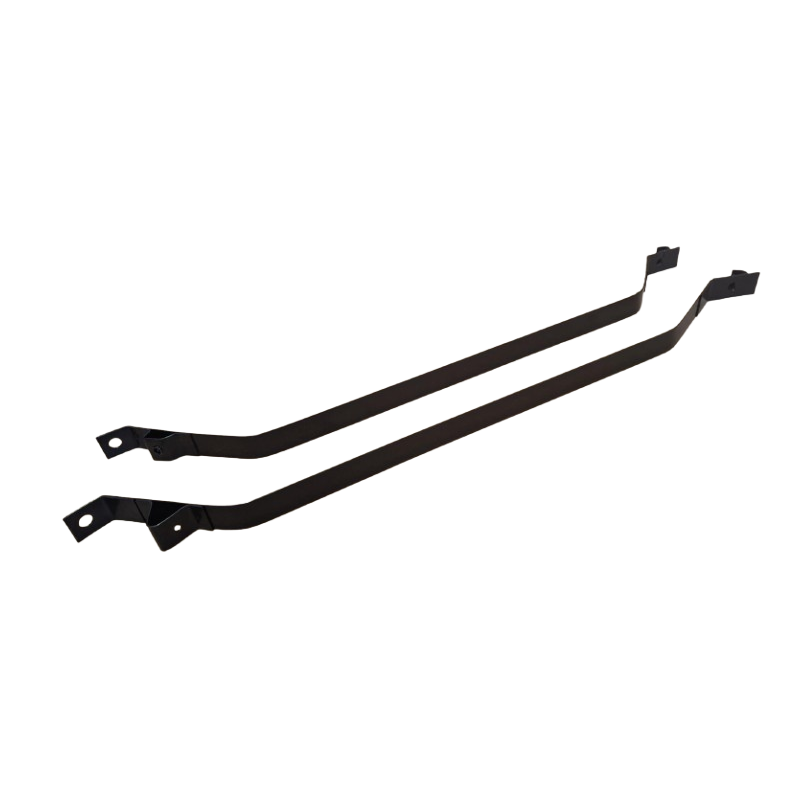 VOLVO V40 T-3 2012 - 2019 petrol manual 150 km Fuel tank clamps (set of 2) VOLVO V40 T-3 2012 - 2019 petrol manual 150 km Fuel tank clamps (set of 2)