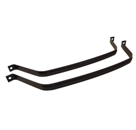 Cleme rezervor combustibil OPEL COMBO D 2012 - 2018 (set de 2)