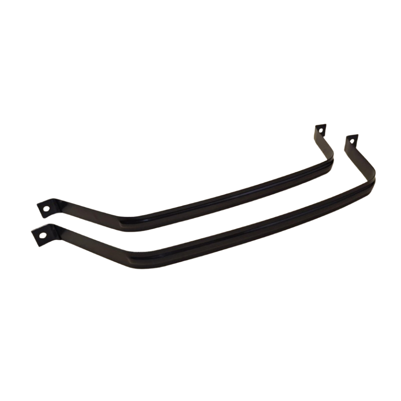 Cleme rezervor combustibil OPEL COMBO D 2012 - 2018 (set de 2)