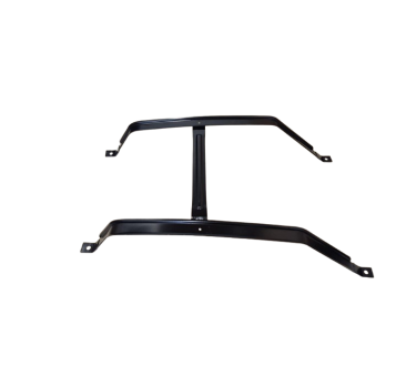 HONDA CIVIC VIII 06-11 1.3 IMA 95 CP automată Clemă rezervor combustibil