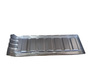 FORD TRANSIT 00-06 / 06-13 Treaptă stângă cabină (joasă)