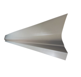 PEUGEOT 307 01-08 RIGHT SIDE REPAIR KIT