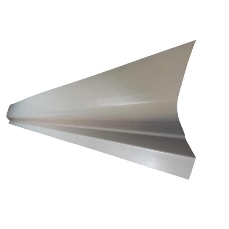 OPRAVNÁ SADA PRE PRAVÚ STRANU PEUGEOT 307 01-08