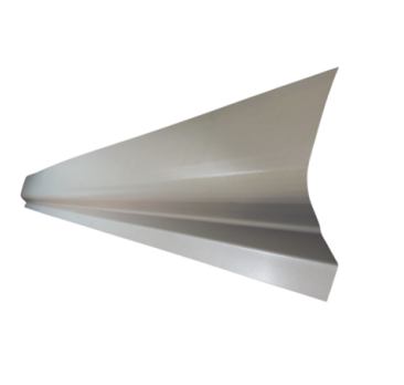 OPRAVNÁ SADA PRE PRAVÚ STRANU PEUGEOT 307 01-08