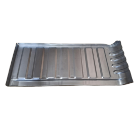 FORD TRANSIT 00-06 / 06-13 Right cabin step (low)