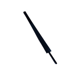 IVECO EUROCARGO 91-02 Üzemanyagtartály bilincs (1 db.) - 950 mm + csavar