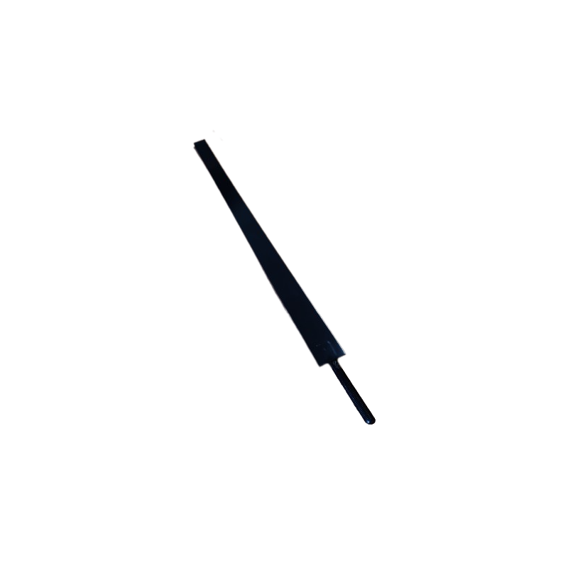 IVECO EUROCARGO 91-02 Üzemanyagtartály bilincs (1 db.) - 950 mm + csavar