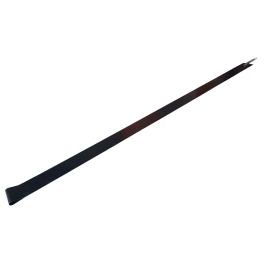 IVECO DAILY Fuel tank clamp (1 pc.) 1000 mm