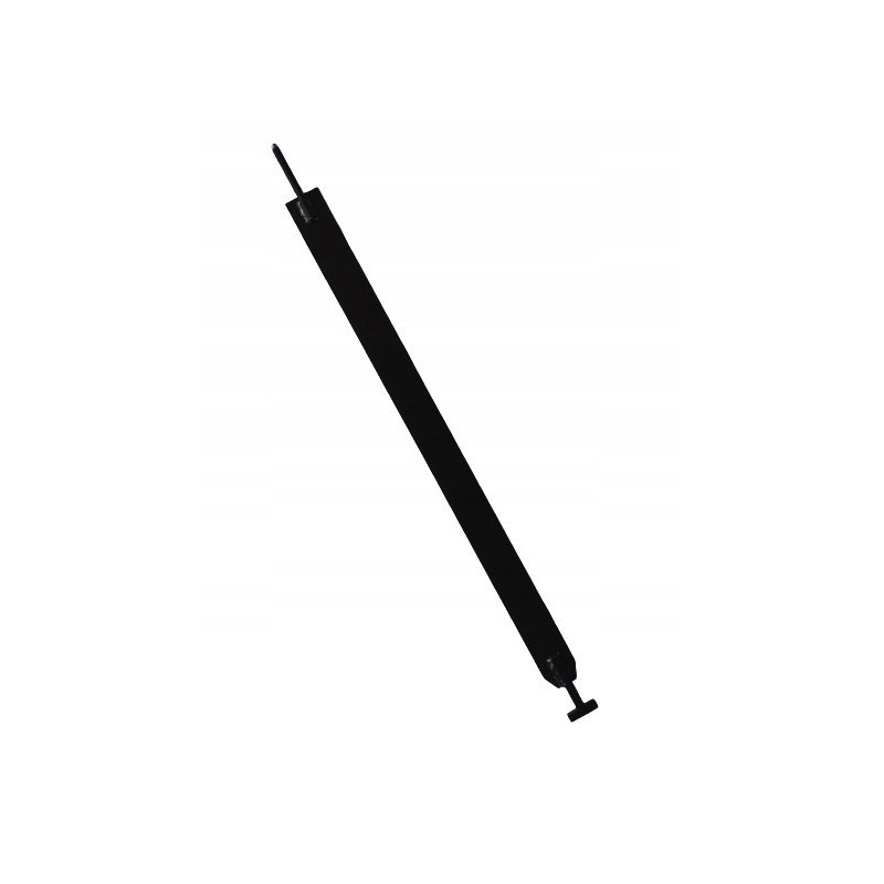 Clemă rezervor combustibil MERCEDES 814, 817, 914, 1117 (1 buc.) REZERVOR 125L