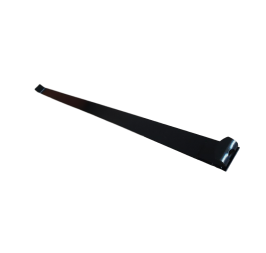 RENAULT MIDLUM Fuel tank clamp (1 pc.)