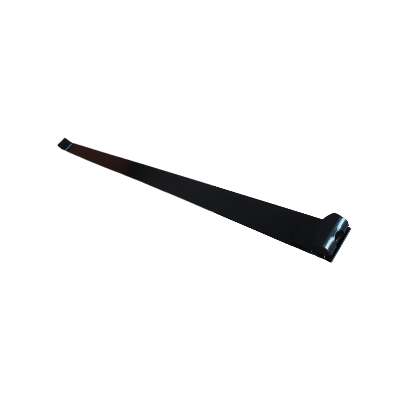 Clemă rezervor combustibil RENAULT MIDLUM (1 buc.)