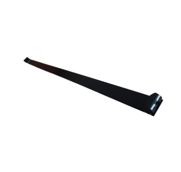 Clemă rezervor combustibil RENAULT MIDLUM (1 buc.)