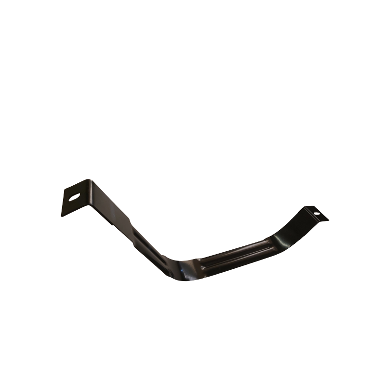 FORD TRANSIT 00-14 CLEME REZERVOR OEM 1530624