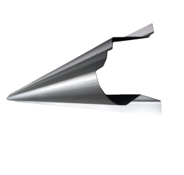 Kit reparare prag ușă TOYOTA HILUX 2015