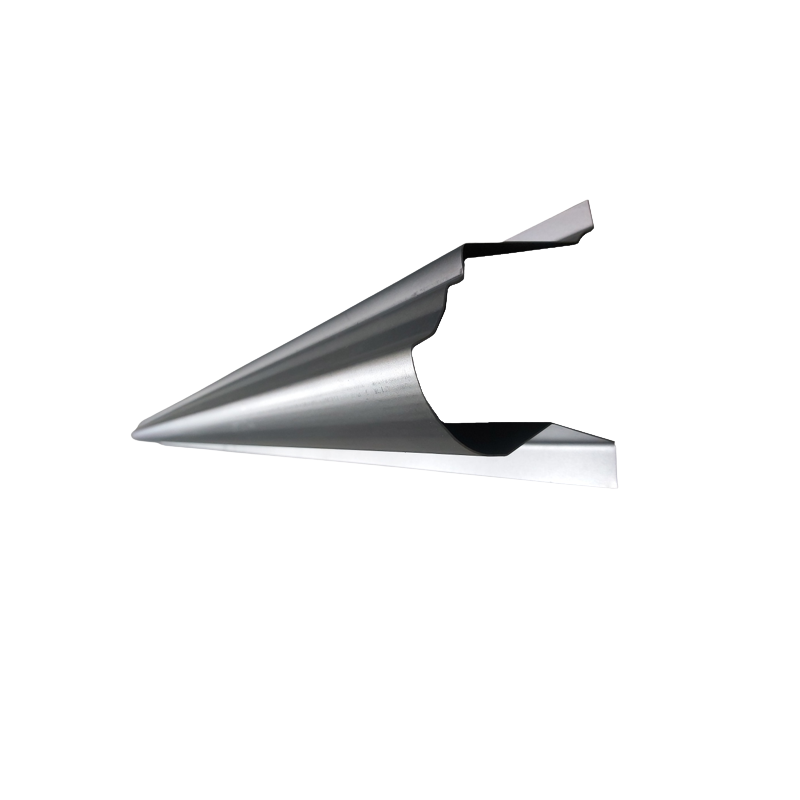 TOYOTA HILUX 2015 Door Sill Repair Kit TOYOTA HILUX 2015 Door Sill Repair Kit