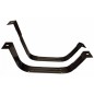 FORD TRANSIT 00-13 Fuel Tank Straps