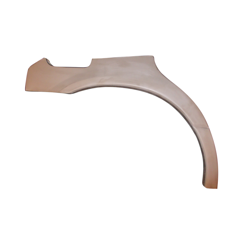 Kit reparație aripă spate dreapta pentru SUBARU LEGACY 98-04 GL KOMBI/SDN Kit reparație aripă spate dreapta pentru SUBARU LEGACY 98-04 GL KOMBI/SDN