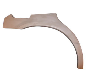 Kit reparație aripă spate dreapta pentru SUBARU LEGACY 98-04 GL KOMBI/SDN