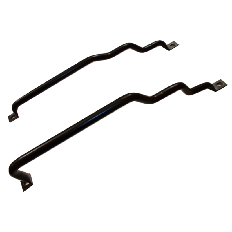 Set cleme rezervor combustibil LAND ROVER FREELANDER 97-06 5D (diesel) (2 buc.) Set cleme rezervor combustibil LAND ROVER FREELANDER 97-06 5D (diesel) (2 buc.)