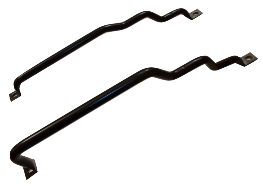 LAND ROVER FREELANDER 97-06 5D (diesel) Sada svoriek palivovej nádrže (2 ks) LAND ROVER FREELANDER 97-06 5D (diesel) Sada svoriek palivovej nádrže (2 ks)