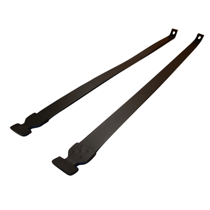 Set cleme rezervor combustibil ROVER 400 95-00 2.0 TDI (2 buc.)